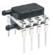 RSCDRRM2.5MDSE3 Honeywell